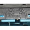 Recambio de mando elevalunas delantero izquierdo para kia picanto 1.0 concept referencia OEM IAM 621W05240  