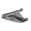 Recambio de brazo suspension inferior delantero derecho para dacia sandero básico referencia OEM IAM   