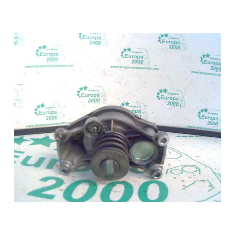 Recambio de depresor freno / bomba vacio para bmw serie 5 berlina (e34) 2.4 turbodiesel cat referencia OEM IAM - Blanco 3