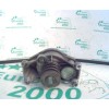 Recambio de depresor freno / bomba vacio para bmw serie 5 berlina (e34) 2.4 turbodiesel cat referencia OEM IAM   