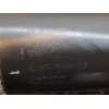 Recambio de motor arranque para ford focus lim. (cb4) trend referencia OEM IAM 0001109204 4M5T11000KB BOSCH