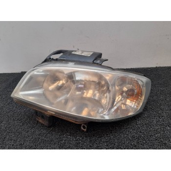 FARO IZQUIERDO 6K1941001C VALEO