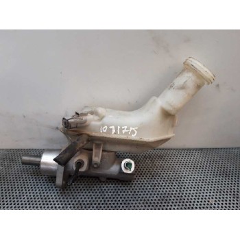 BOMBA FRENO J607299S68 