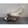 Recambio de bomba freno para renault modus 1.5 dci diesel cat referencia OEM IAM J607299S68  