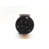 Recambio de compresor aire acondicionado para nissan pulsar (c13) visia referencia OEM IAM 926003ZL1A CR12S CALSONIC