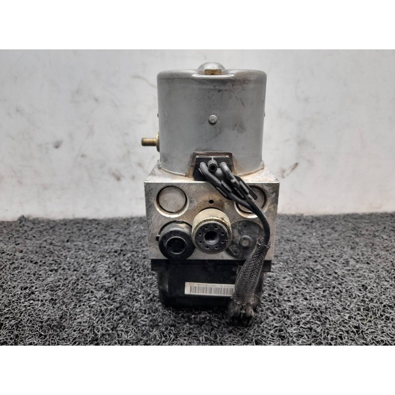 Recambio de abs para nissan patrol gr (y61) gr s referencia OEM IAM 47660VB000 11000030870 - Azul 5