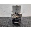 Recambio de abs para nissan patrol gr (y61) gr s referencia OEM IAM 47660VB000 11000030870 