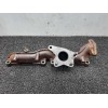 Recambio de colector escape para mazda 5 berl. (cr) 2.0 crtd sportive (105kw) referencia OEM IAM   