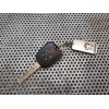 Recambio de antirrobo / llave contacto para peugeot 207 urban referencia OEM IAM 36393600 9663123280 DELPHI