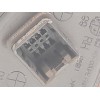Recambio de retrovisor derecho para hyundai coupe (j2) 1.6 16v cat referencia OEM IAM   