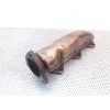 Recambio de colector escape para volkswagen passat variant (3b6) v6 tdi comfortline family referencia OEM IAM   