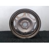 Recambio de llanta para smart coupe cdi pure referencia OEM IAM ET27  ET27