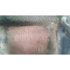 Recambio de motor completo para renault megane ii berlina 5p 1.5 dci diesel referencia OEM IAM K9KF728  