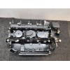 Recambio de culata para bmw serie 1 berlina (e81/e87) 120d referencia OEM IAM 004636T0 778121102 204D4D