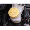 Recambio de bomba freno para skoda fabia ambition plus referencia OEM IAM 22FTE  