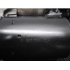 Recambio de motor arranque para skoda octavia berlina (1z3) elegance referencia OEM IAM 0001120408 02T911023M BOSH