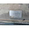 Recambio de caja cambios para mercedes-benz clase s (w220) berlina 320 cdi (220.026) referencia OEM IAM 2202701300  