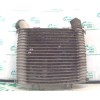 Recambio de intercooler para hyundai h 1 referencia OEM IAM   