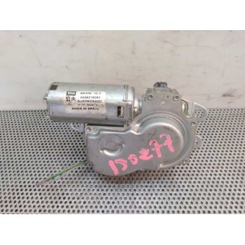 MOTOR LIMPIA TRASERO 963628280 