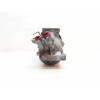 Recambio de compresor aire acondicionado para nissan pulsar (c13) visia referencia OEM IAM 926003ZL1A CR12S CALSONIC
