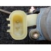 Recambio de elevalunas delantero izquierdo para kia rio 1.4 ex1 referencia OEM IAM 5K021  