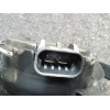 Recambio de electroventilador para chrysler jeep compass limited plus 4x2 referencia OEM IAM N153959 A1192095833 NIDEC