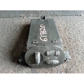 MANDO LUCES YWC106940 086956052 