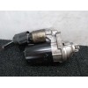 Recambio de motor arranque para skoda octavia berlina (1z3) elegance referencia OEM IAM 0001120408 02T911023M BOSH