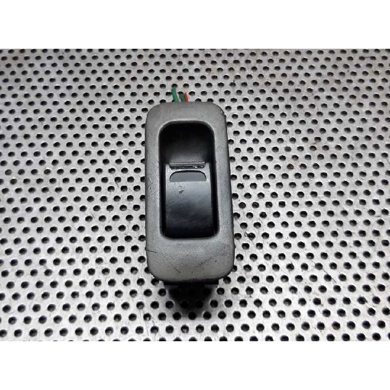 Recambio de mando elevalunas delantero derecho para suzuki liana rh (er) 1.6 4wd referencia OEM IAM   