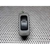 Recambio de mando elevalunas delantero derecho para suzuki liana rh (er) 1.6 4wd referencia OEM IAM   
