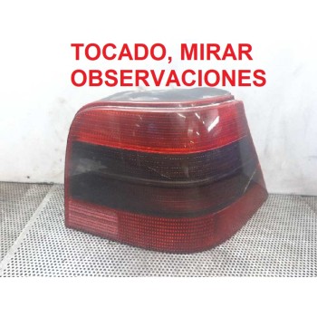 PILOTO TRASERO DERECHO 