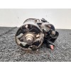 Recambio de motor arranque para ford focus lim. (cb4) trend referencia OEM IAM 0001109204 4M5T11000KB BOSCH