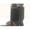 Recambio de cerradura puerta trasera derecha para audi a2 (8z) 1.4 referencia OEM IAM 8Z0839016A  