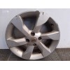 Recambio de llanta para nissan note (e11e) acenta referencia OEM IAM 6JX16  