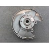 Recambio de mangueta delantera derecha para saab 900 2.0 cat referencia OEM IAM  59659 