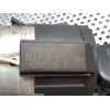 Recambio de antirrobo / llave contacto para peugeot 207 urban referencia OEM IAM 36393600 9663123280 DELPHI