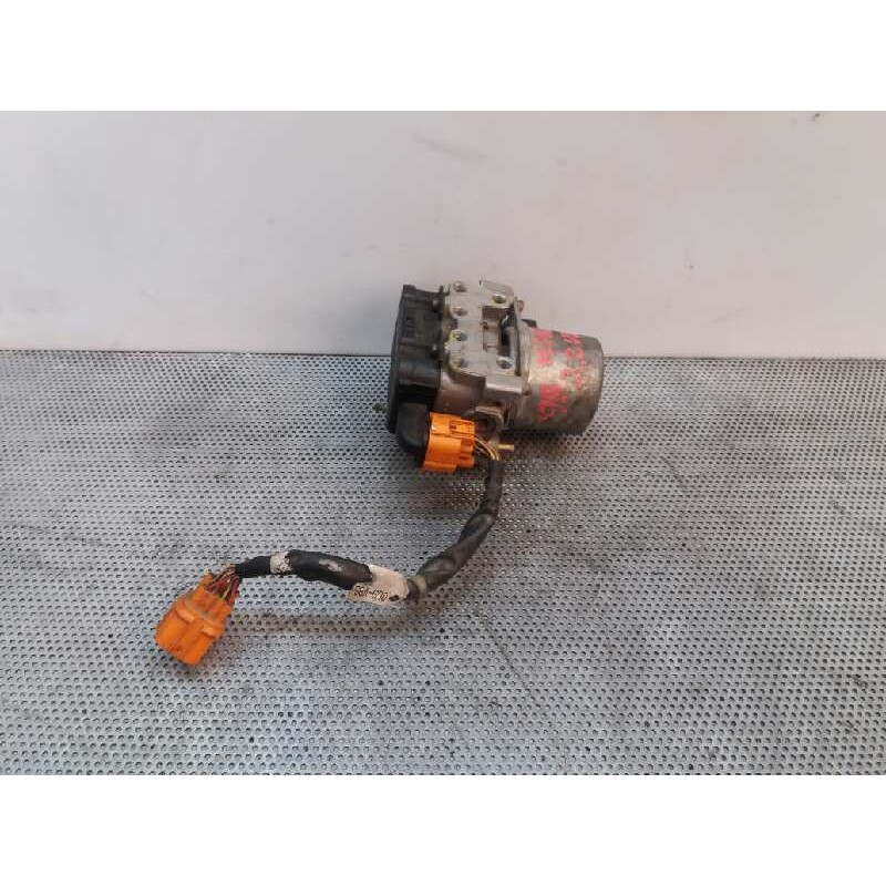 Recambio de abs para honda prelude (bb6/8/9) referencia OEM IAM K291017 102777 4