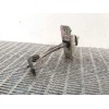 Recambio de retenedor puerta delantera izquierda para kia sephia ll 1.5 cat referencia OEM IAM   