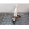 Recambio de bomba freno para renault modus 1.5 dci diesel cat referencia OEM IAM J607299S68  