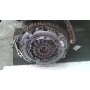 Recambio de motor completo para renault megane ii berlina 5p 1.5 dci diesel referencia OEM IAM K9KF728  