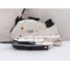 Recambio de cerradura puerta delantera izquierda para volkswagen tiguan (5n1) advance referencia OEM IAM 5N1837015A  