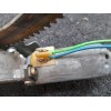 Recambio de elevalunas delantero derecho para ford scorpio 2.0 referencia OEM IAM  129754 