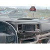 Recambio de kit airbag para opel vivaro furgón l express referencia OEM IAM   