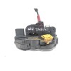 Recambio de cerradura puerta delantera derecha para chevrolet aveo berlina hatchback ltz referencia OEM IAM 3023880RH3  