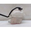 Recambio de deposito expansion para toyota camry (xv70) hybrid advance referencia OEM IAM   DENSO