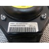 Recambio de airbag delantero izquierdo para alfa romeo 156 (116) 2.0 t.spark distinctive referencia OEM IAM AD983301128  