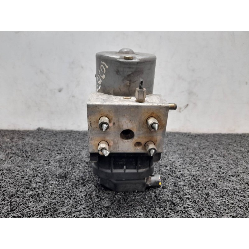 Recambio de abs para nissan patrol gr (y61) gr s referencia OEM IAM 47660VB000 11000030870 - Azul 6