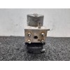 Recambio de abs para nissan patrol gr (y61) gr s referencia OEM IAM 47660VB000 11000030870 