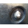 Recambio de electroventilador para chrysler jeep compass limited plus 4x2 referencia OEM IAM N153959 A1192095833 NIDEC