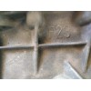 Recambio de caja cambios para opel astra h berlina 1.7 16v cdti referencia OEM IAM F23  
